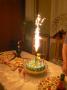 gal/2014/01 Osme narozeniny/_thb_P1170721.JPG